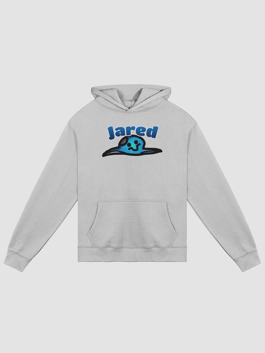Jared Hoodie product image (7)