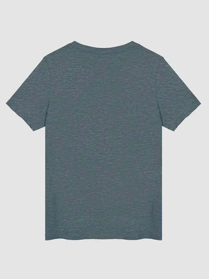 The Gulf Of Mexico Estd 1550 V-Neck Tee product image (14)