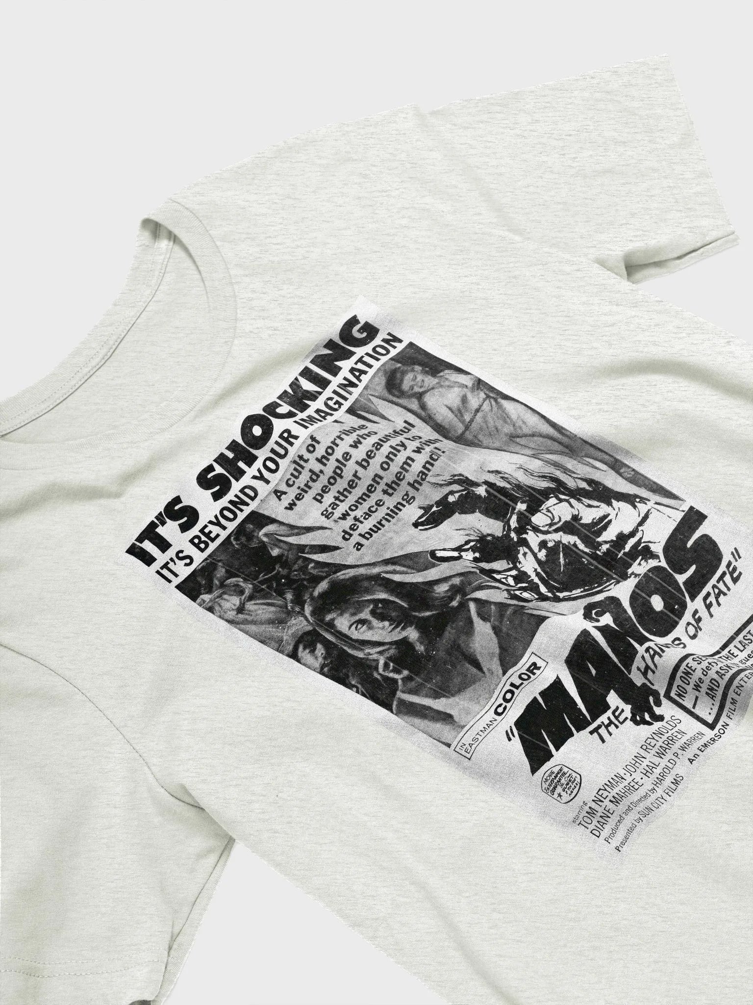 Manos: The Hands of Fate product image (16)