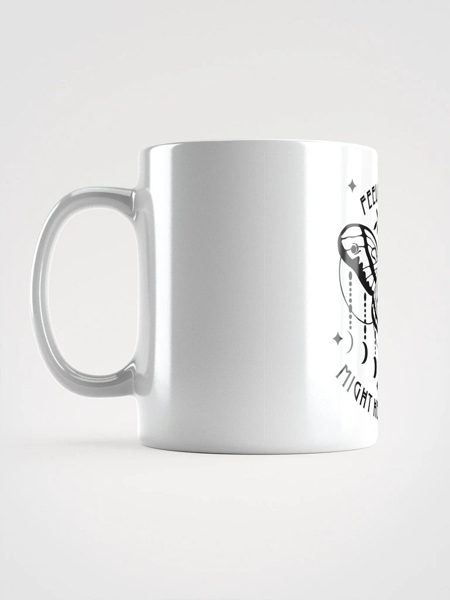Hex Ya Later product image (16)