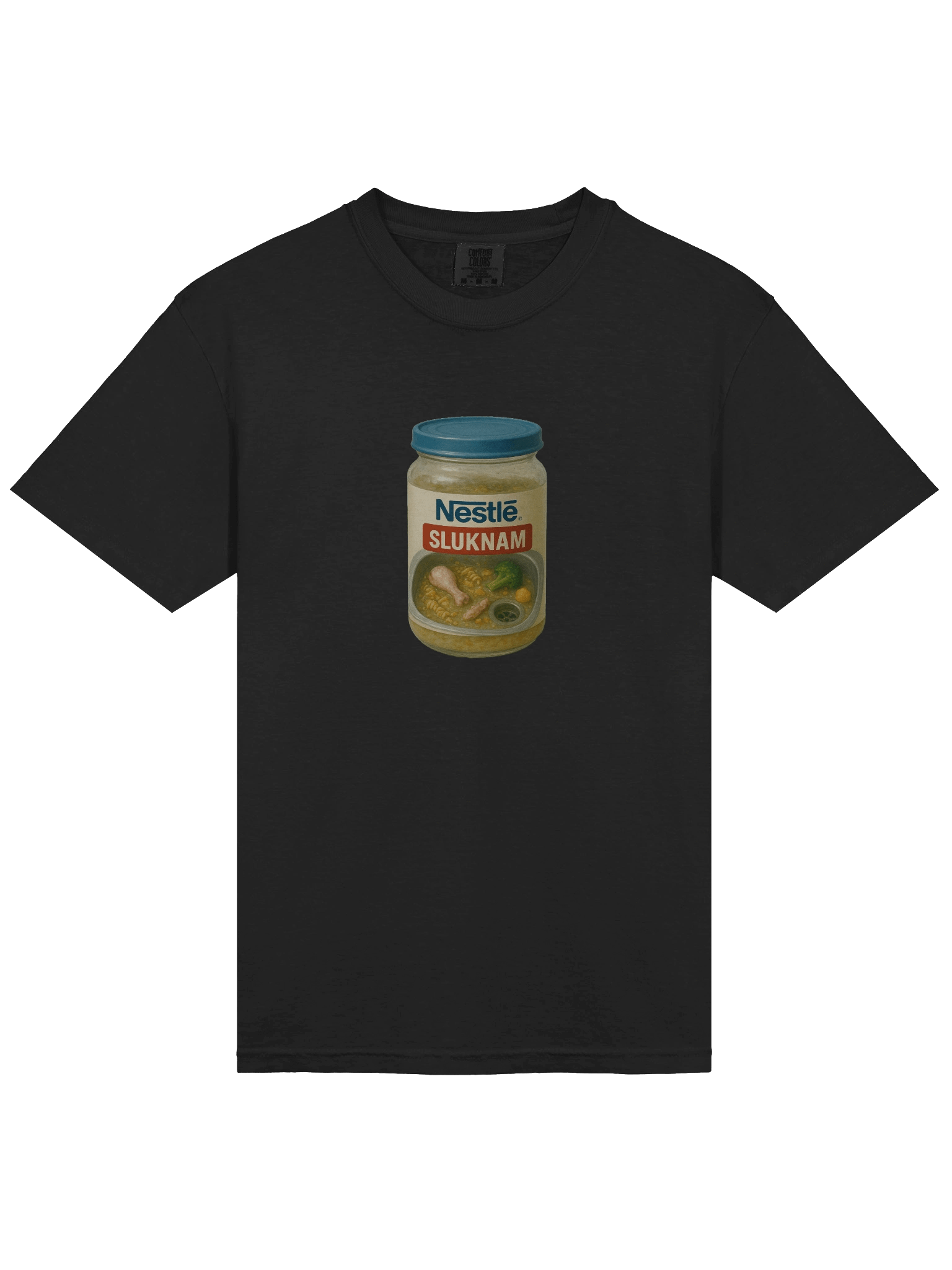NESTLE SLUKNAM product image (3)
