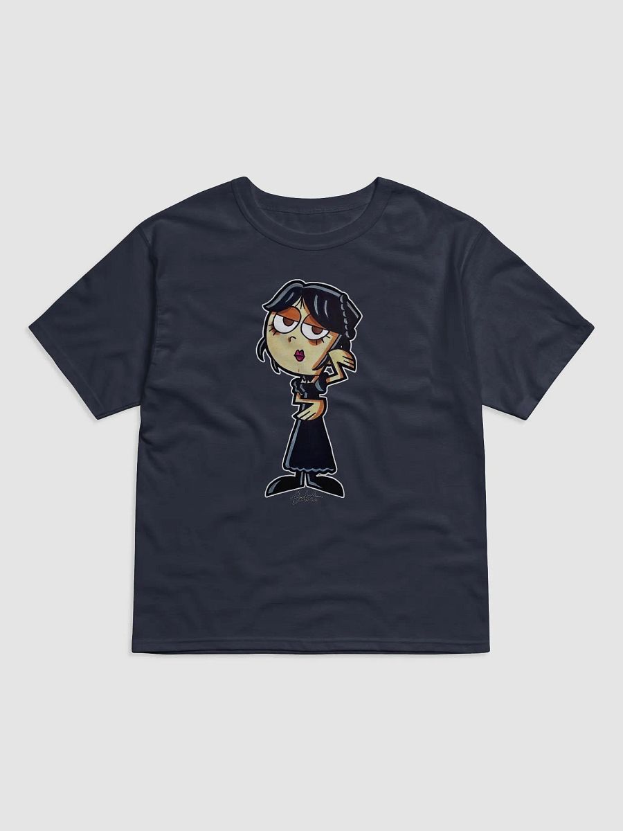 *Snap Snap* Day 2 Champon T-Shirt product image (3)