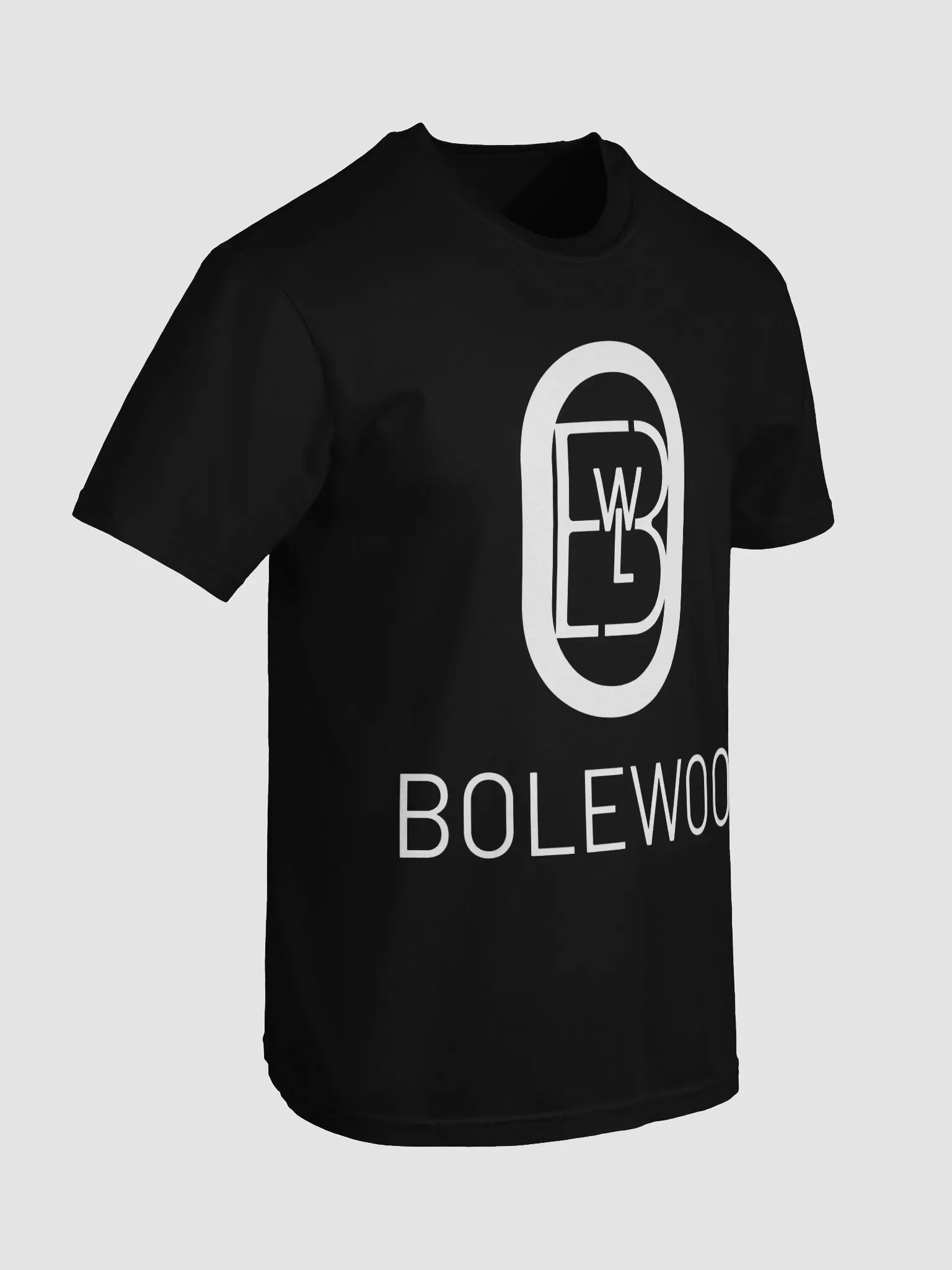 Unisex Bolewoo Tee product image (97)
