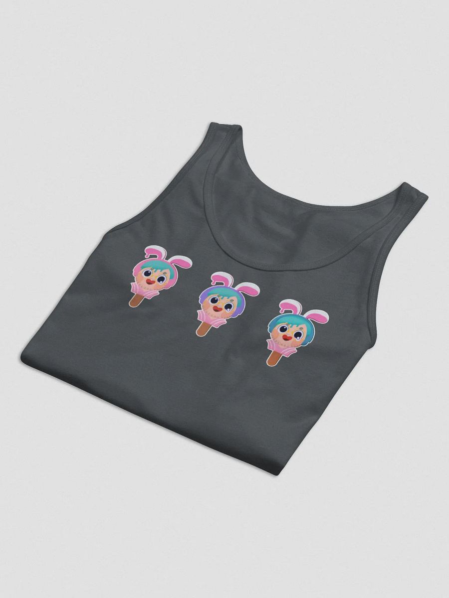Melty Moo Tank product image (6)