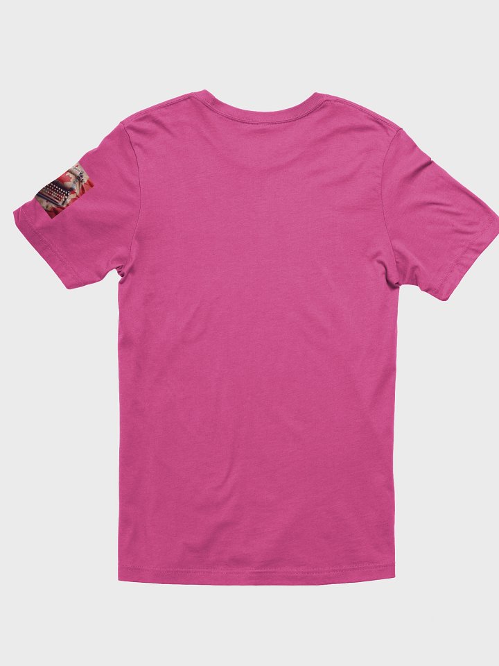 CBC Deceive product image (11)