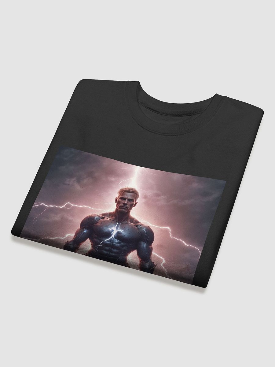 Lightning product image (35)