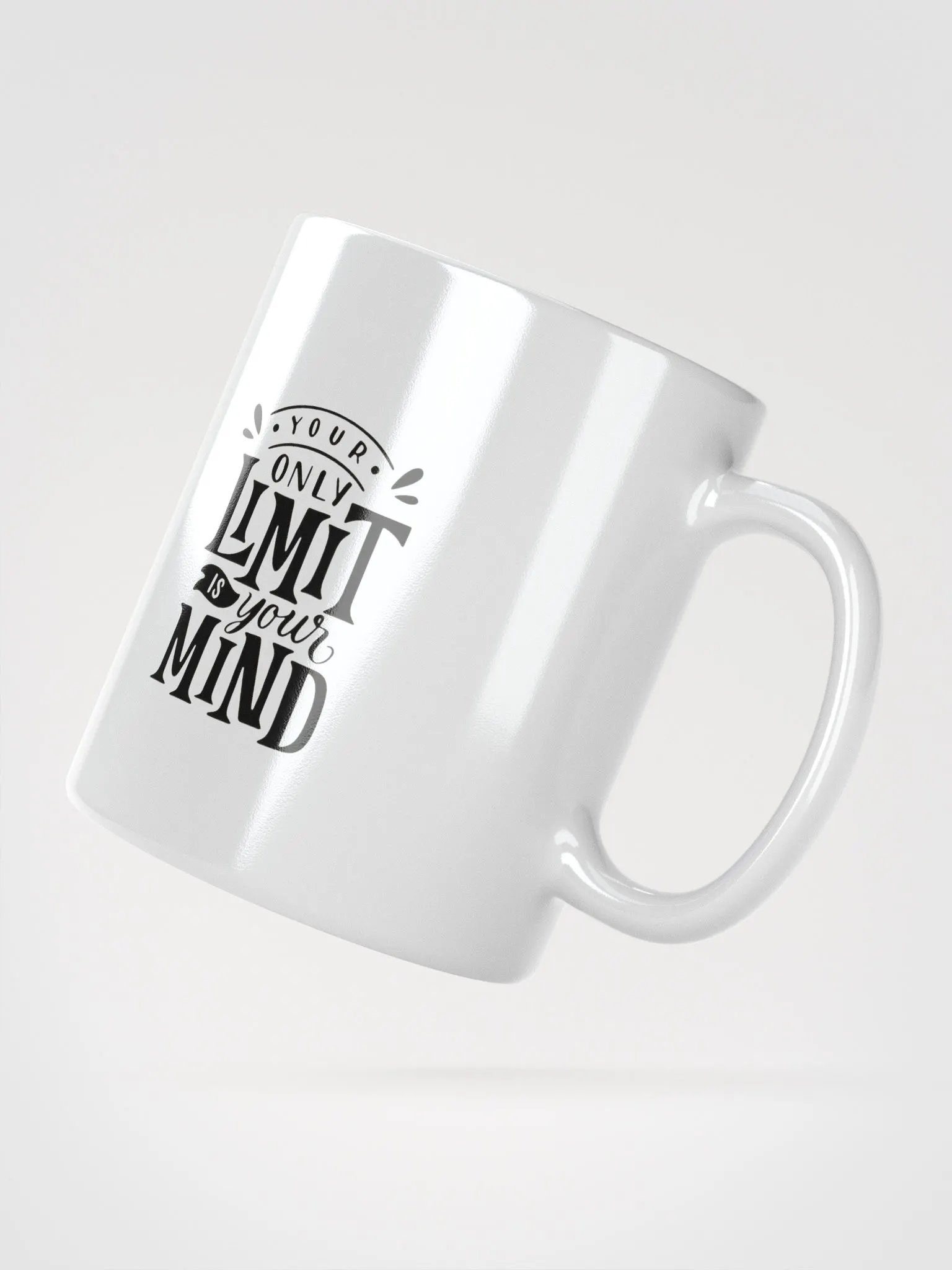 Mindful Mug product image (4)