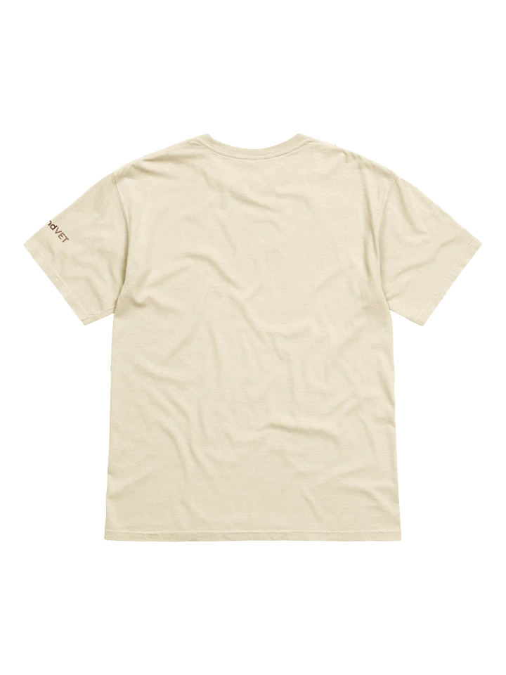 Women's Rights Unisex Tee product image (2)