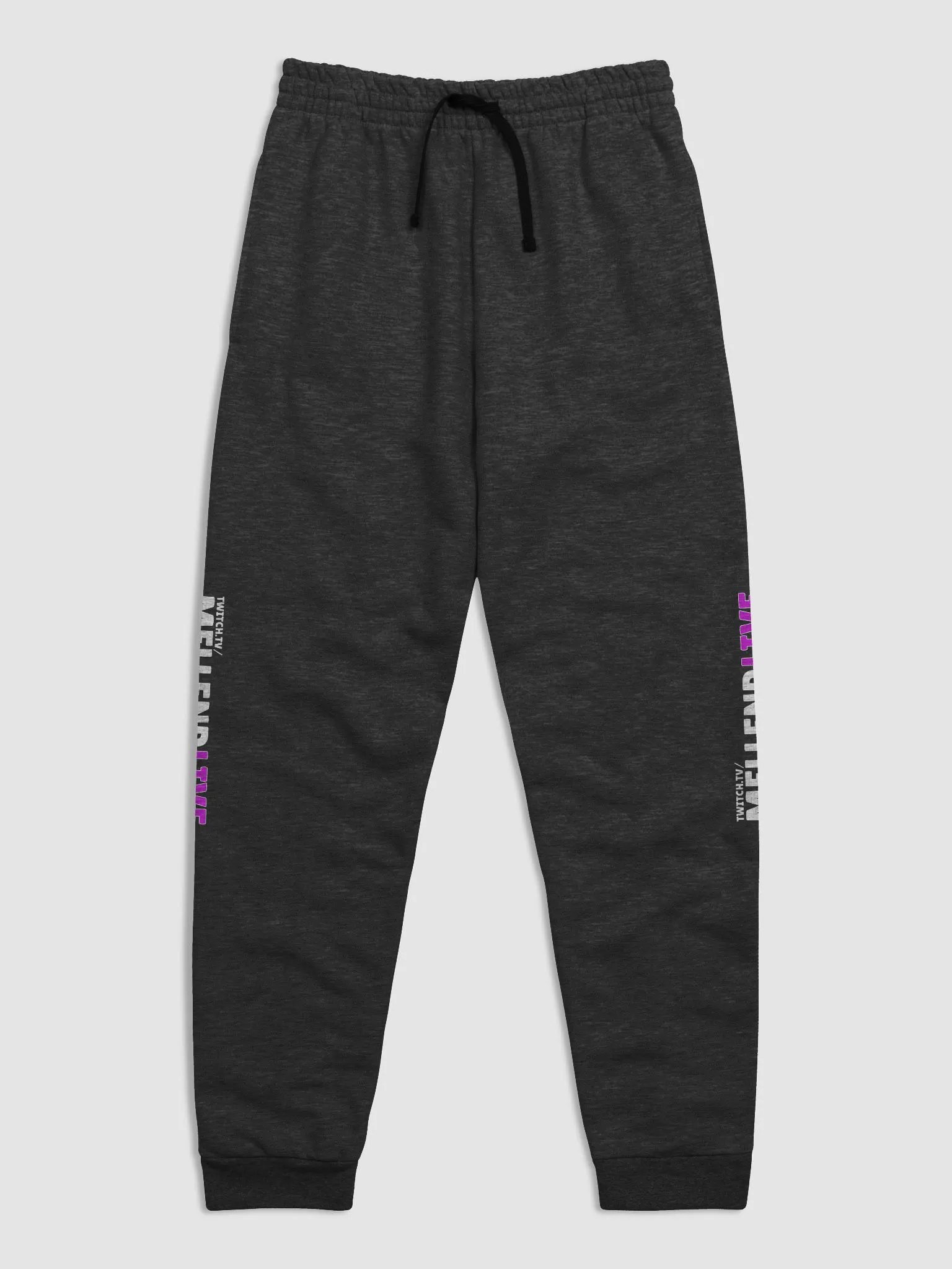 MellendLive Joggers product image (6)