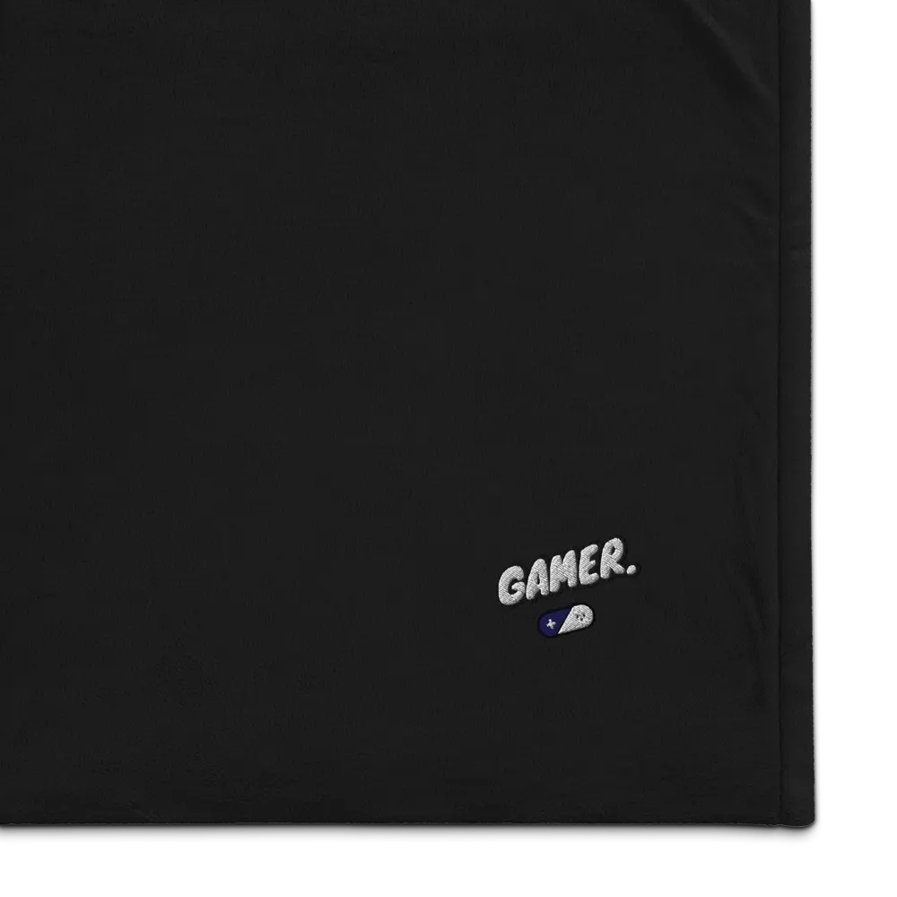 Joshua Blanket product image (1)