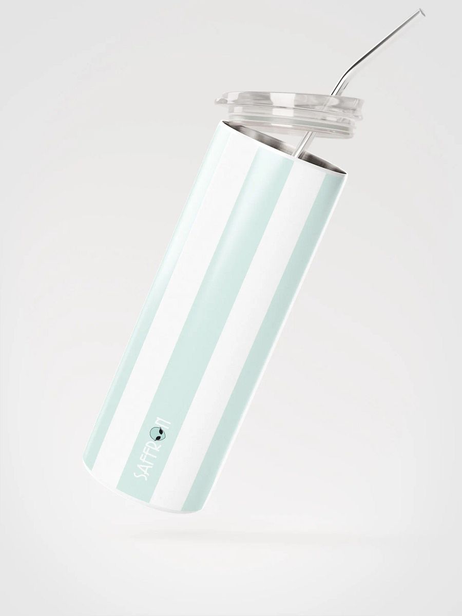 Alien Summer Tumbler product image (2)
