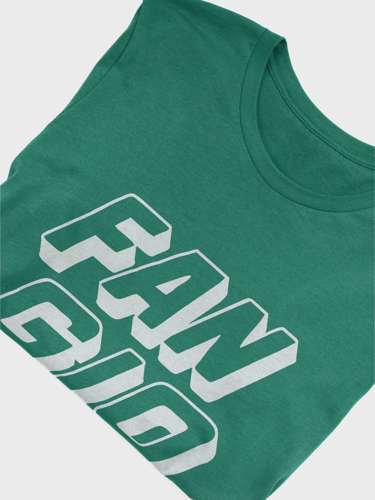 FANGIO product image (6)