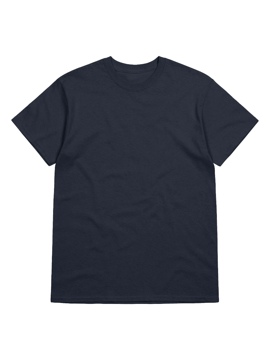 Honoring All Who Served T-Shirt | Patriotic Military Tribute Tee for Veterans Day product image (2)