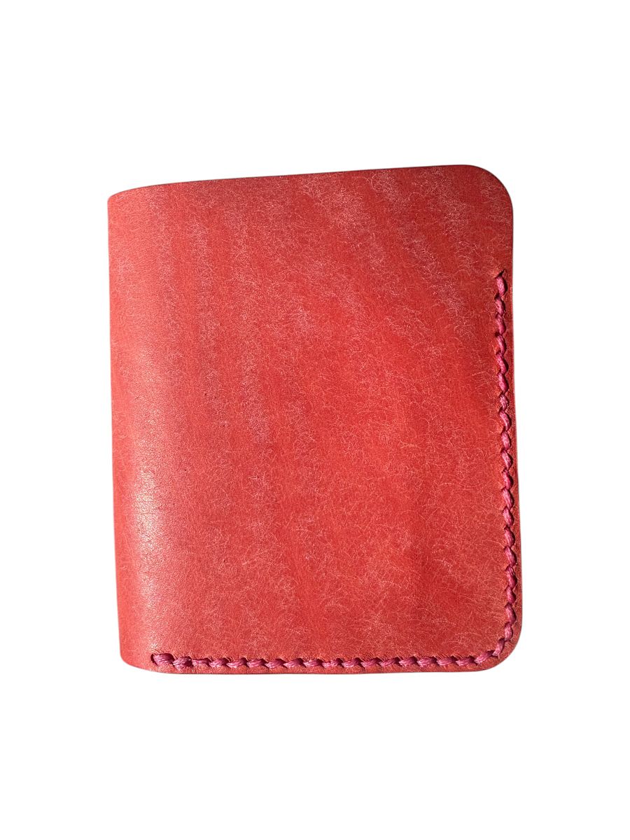 Lucky V product image (1)