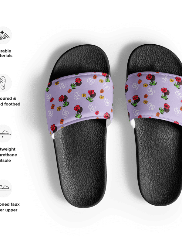 slides women's product image (7)