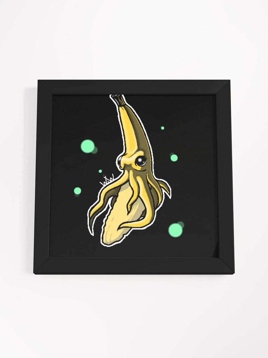 Squid-Nana product image (16)