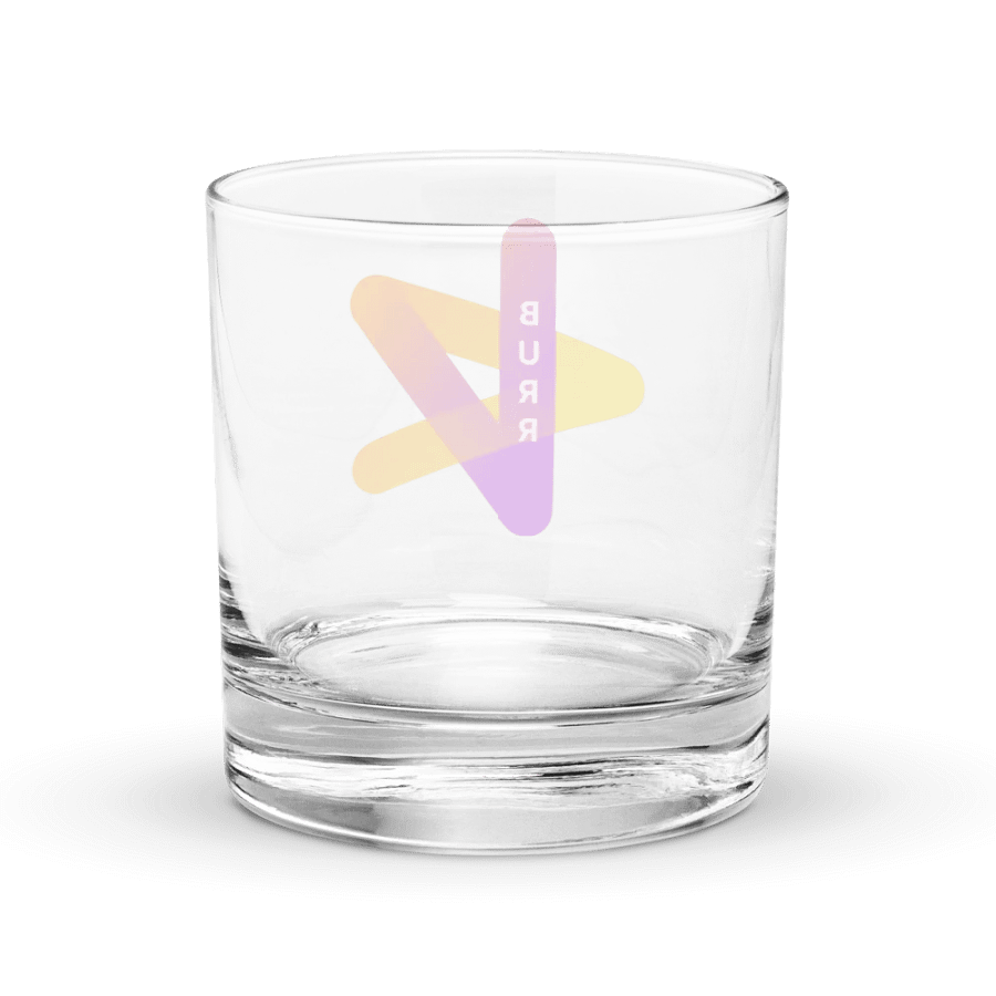 Burr Tumbler product image (4)