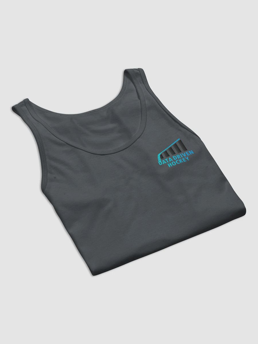 DDH Tank Top product image (8)
