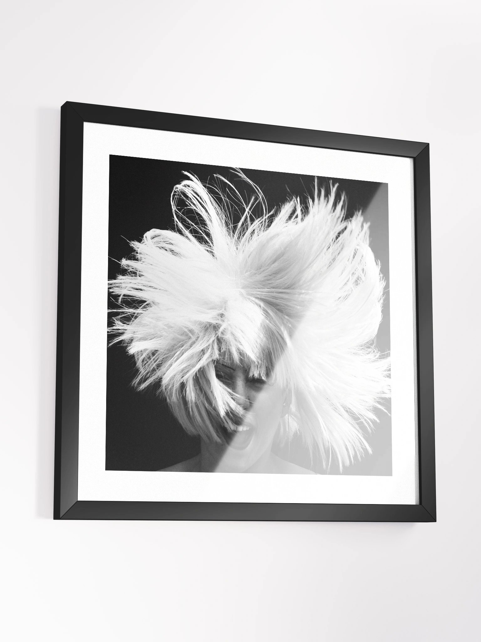 swww product image (7)