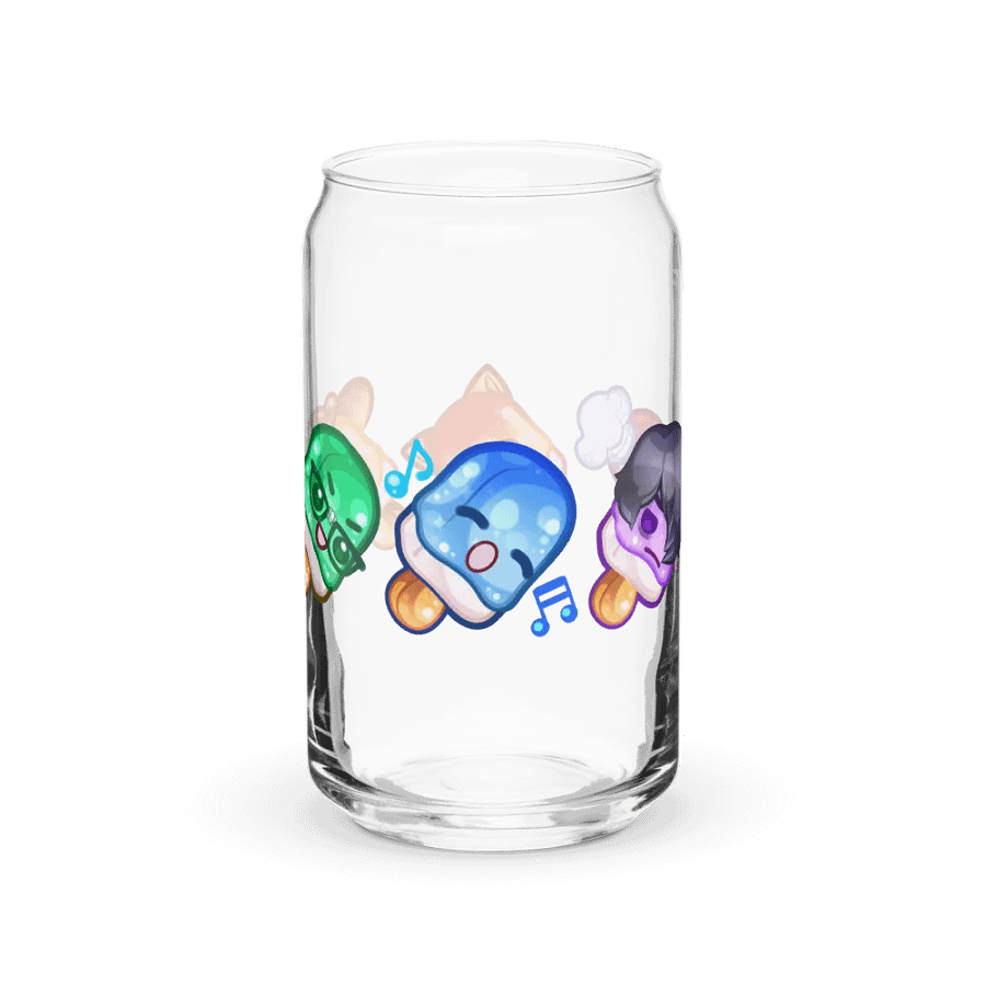 DrinkPOPs product image (39)