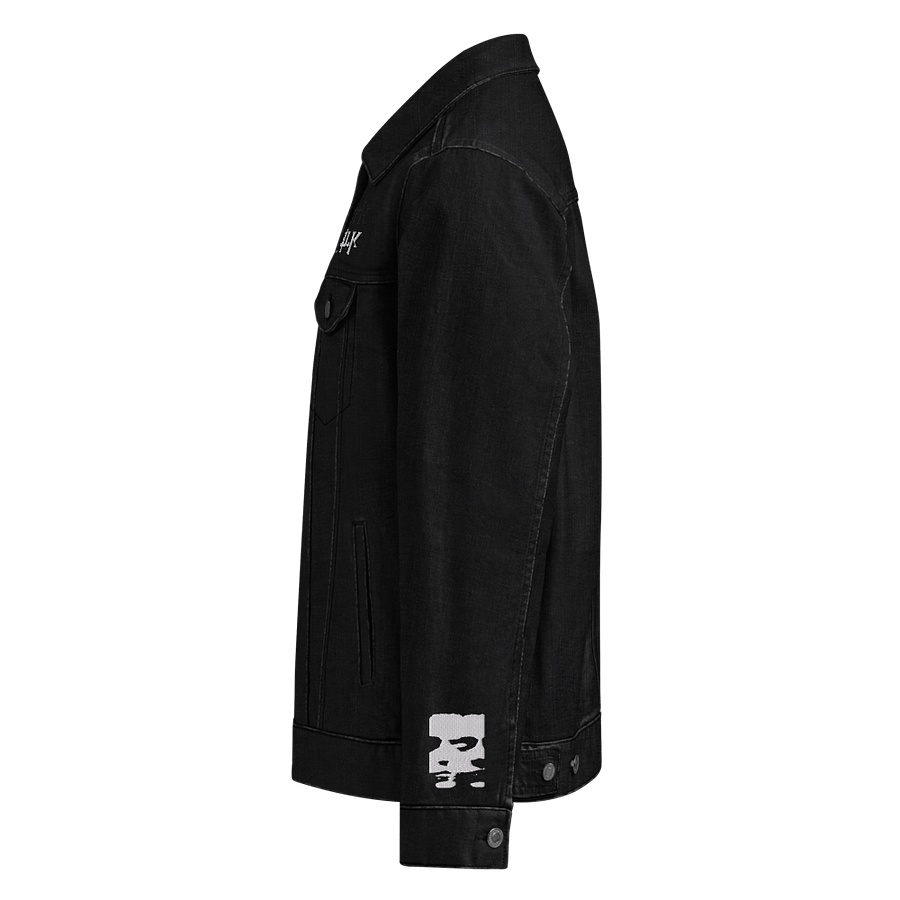Jeansjacke Kark product image (4)