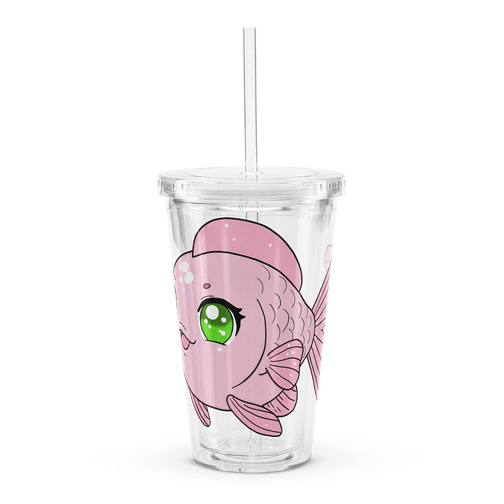 fishy cup product image (1)