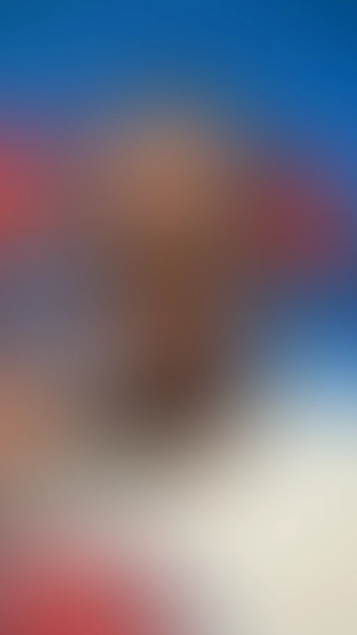 Video thumbnail background