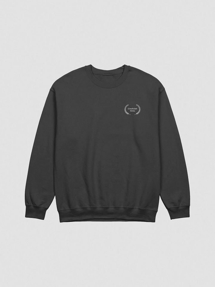 CineAsian Films Festival Laurels | New Springville x CineAsian Collection product image (5)
