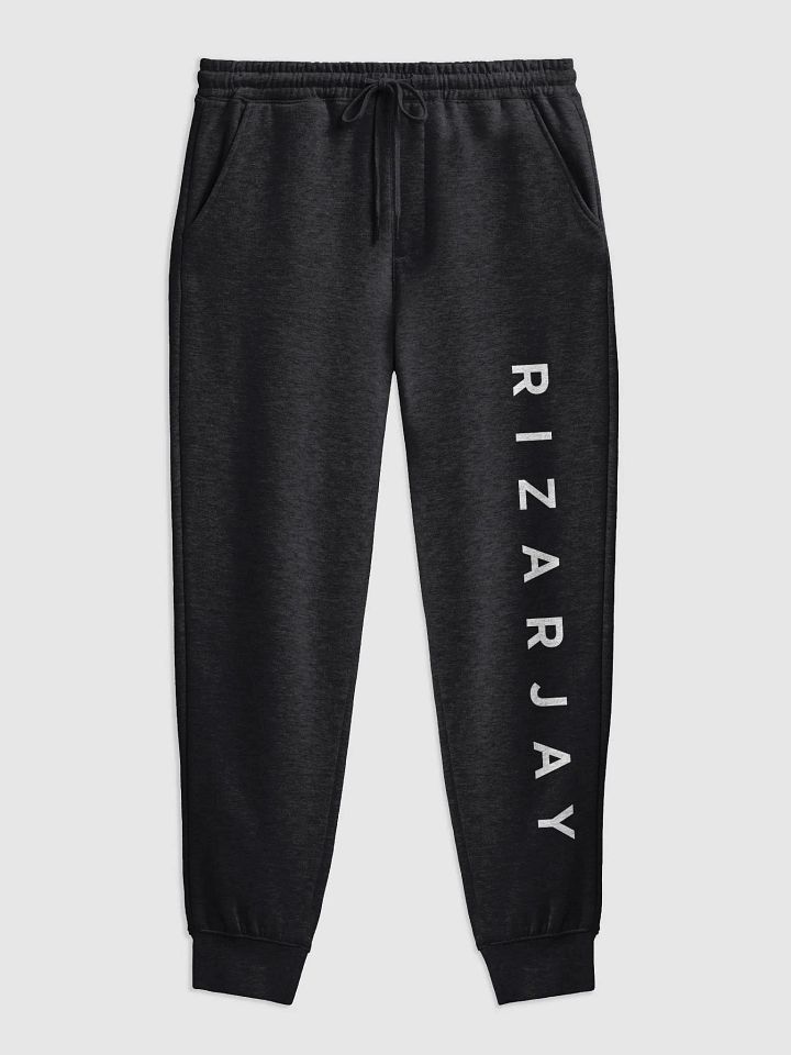 Rizarjay Sweatpants product image (1)