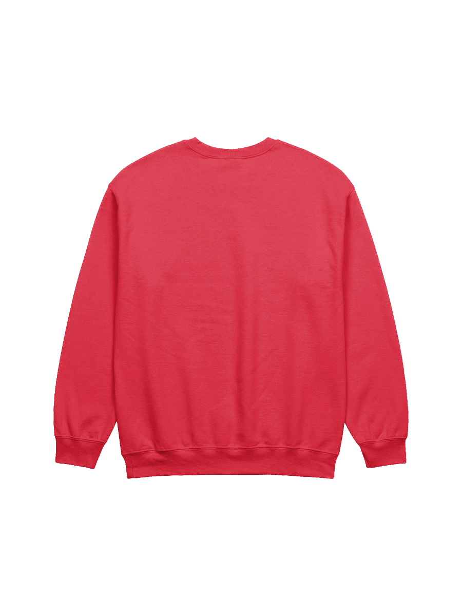 CLASSIC: Kringles - Gildan Crewneck product image (10)
