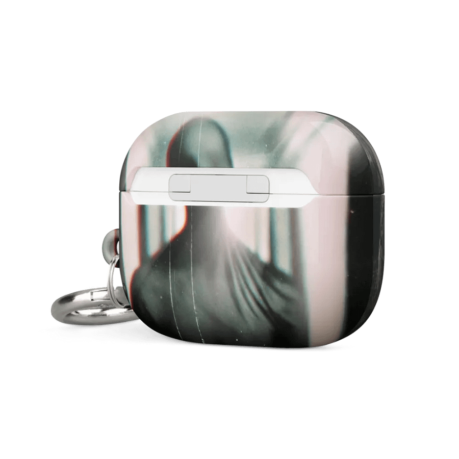 She's Out of My Life product image (20)