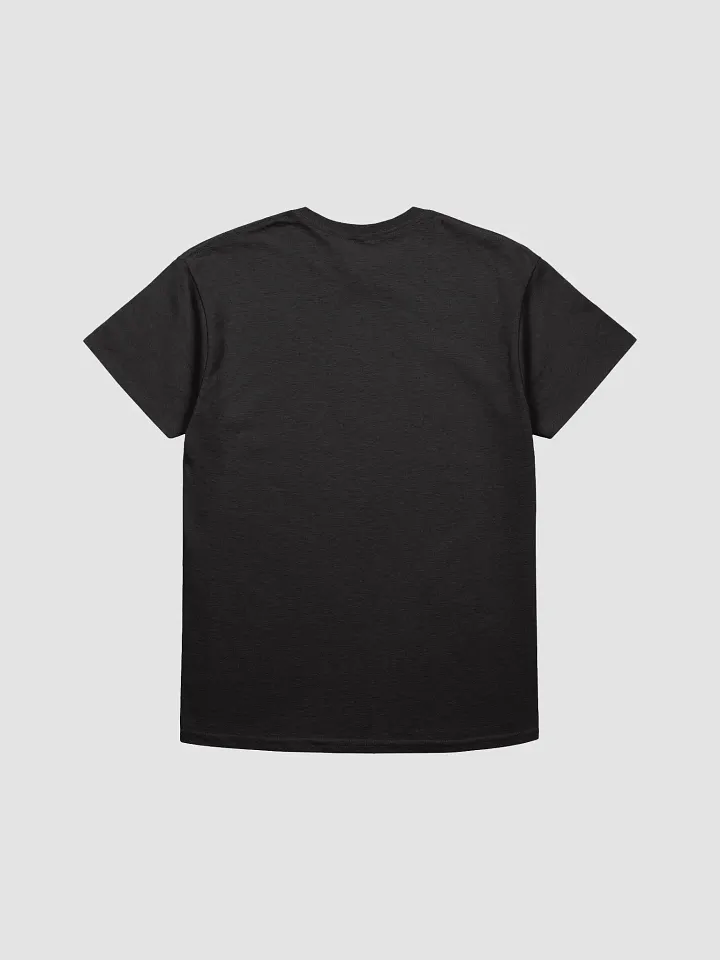 All My Dawgs it product image (10)