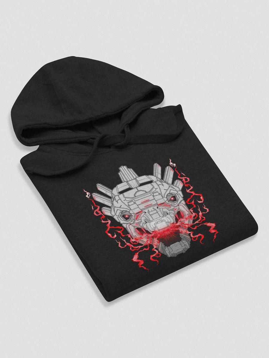 メカ // MECHA product image (6)