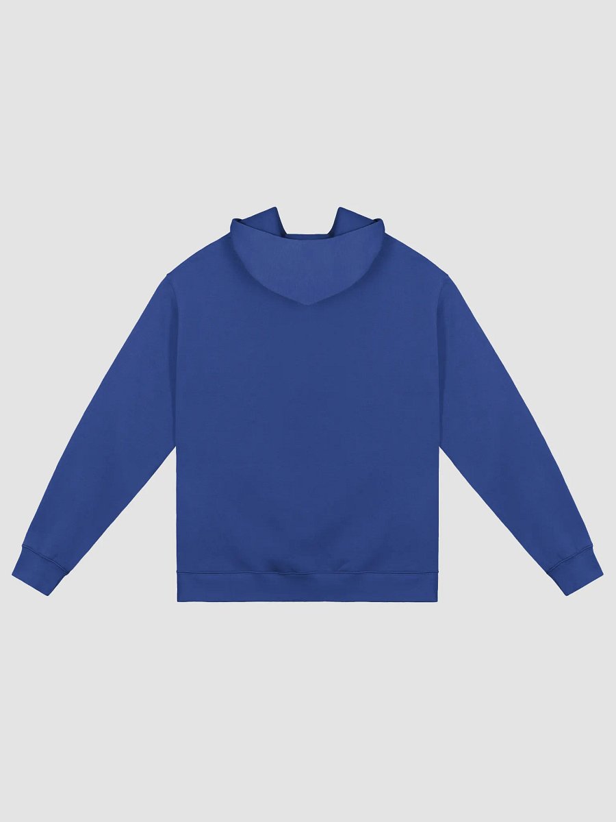 If You’re Smiling You’re Doing it Wrong Hoodie product image (4)
