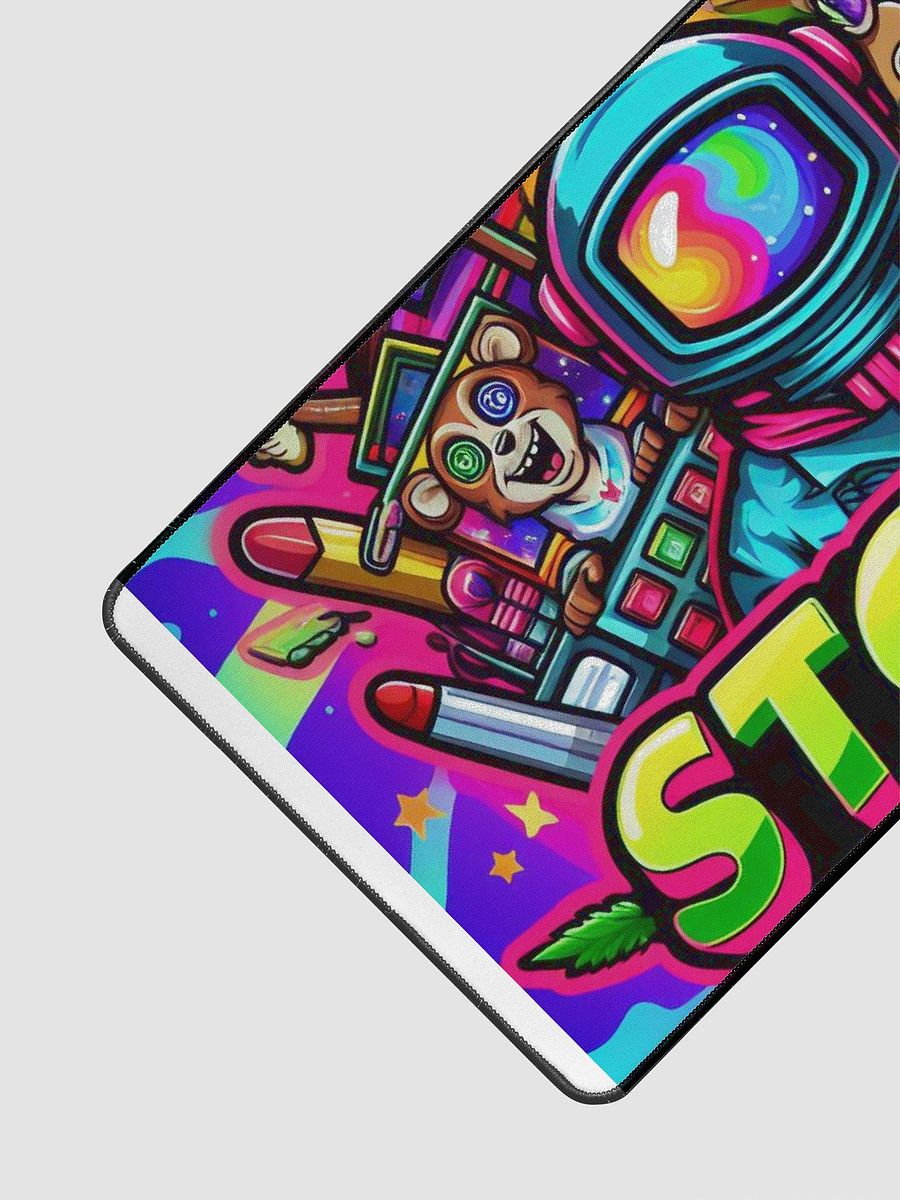 Stoned OG Desk Mat product image (3)