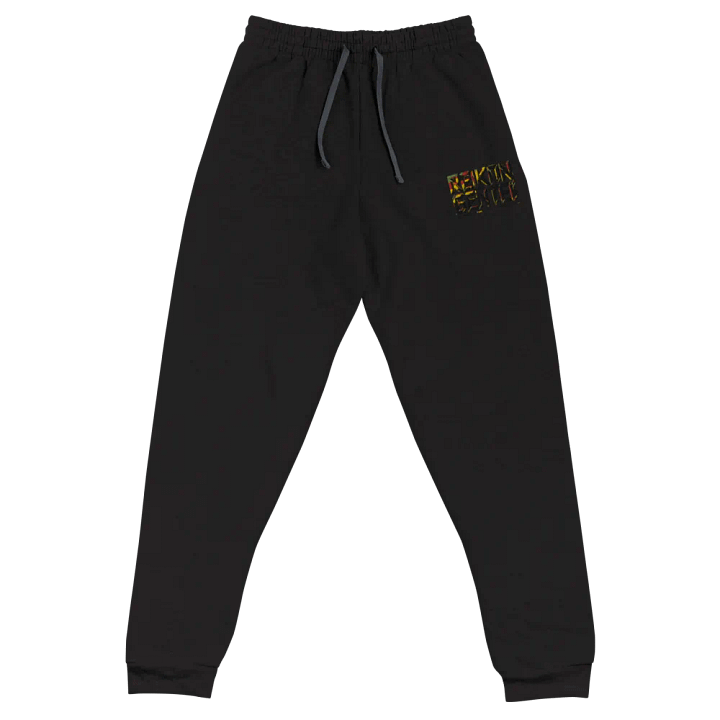 AetherStride Joggers product image (6)