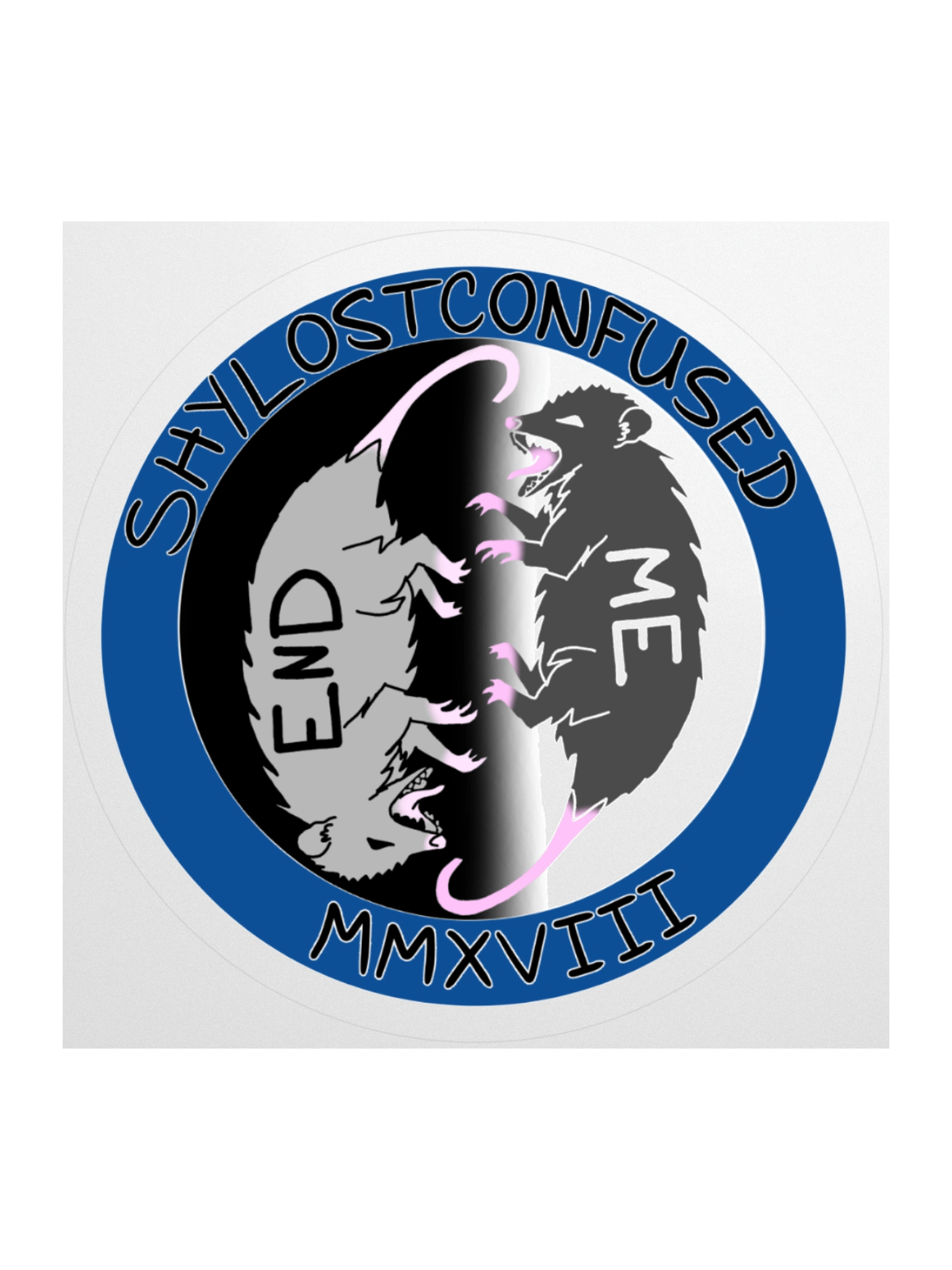 Angle or Debil product image (2)