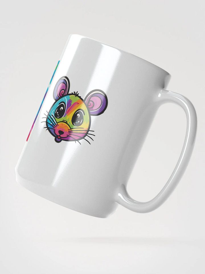Logo Mug product image (2)