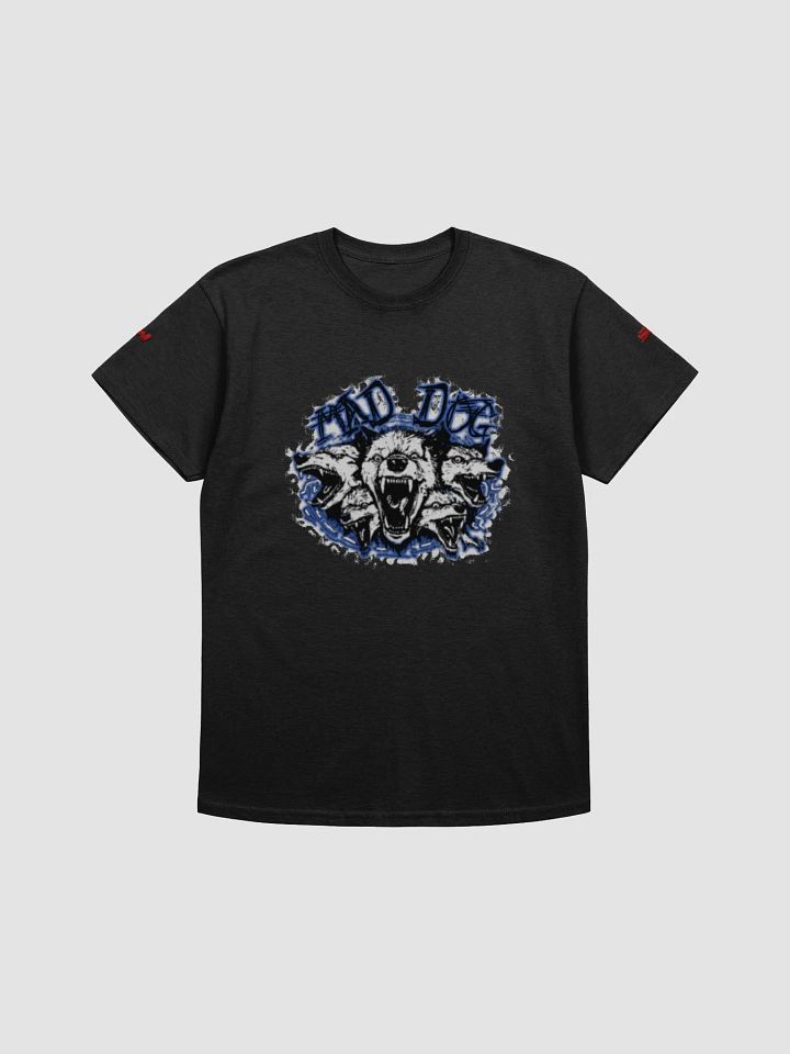 Mad Dog Dustyn Hunter Shirt product image (5)