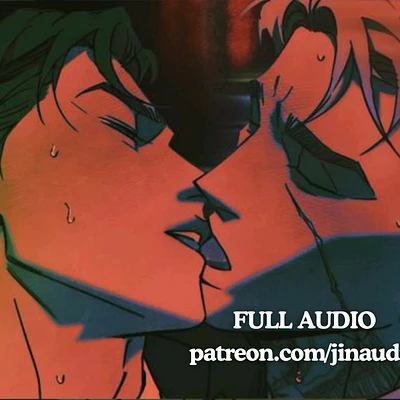 Audio thumbnail