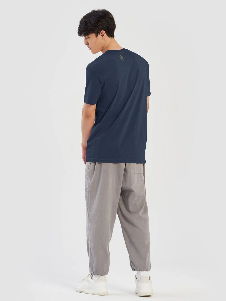 Zero to Sixty Super Soft T-Shirt product image (8)