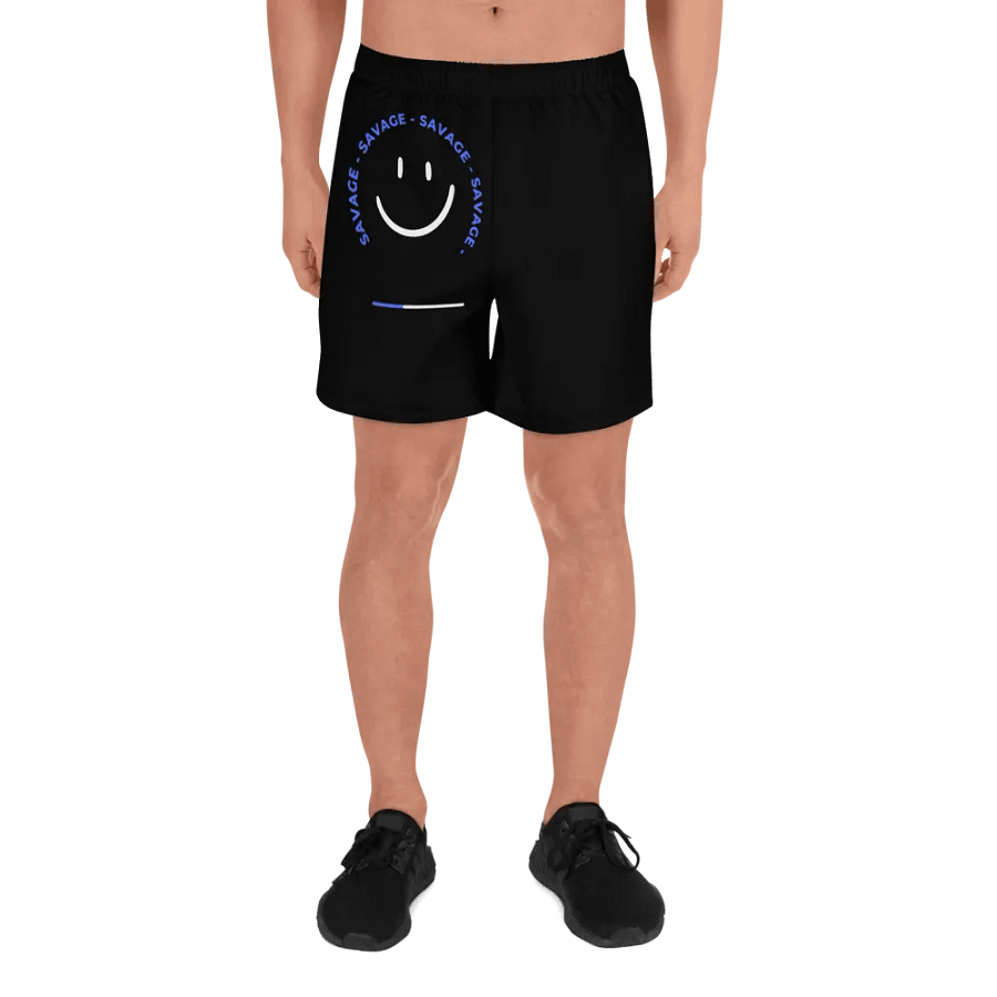 Smile product image (5)