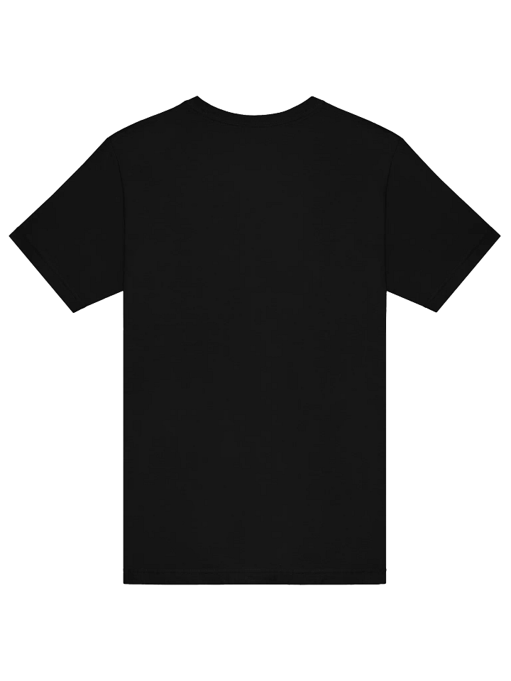 DO or DIE PVE Bold T-Shirt product image (16)