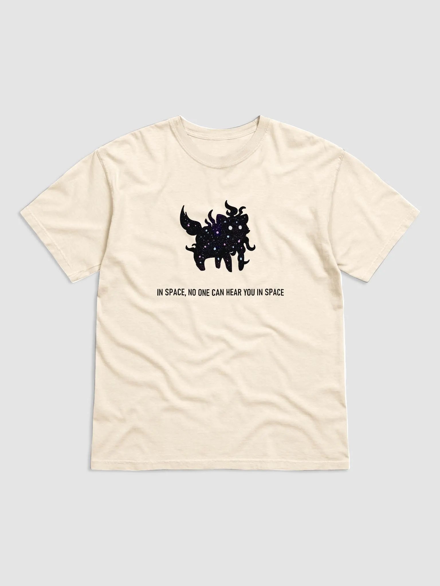 Spaced Out Shirt product image (1)