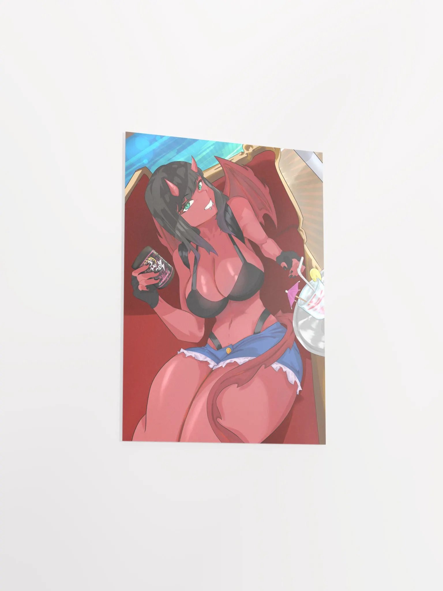 Affiliate poster product image (3)