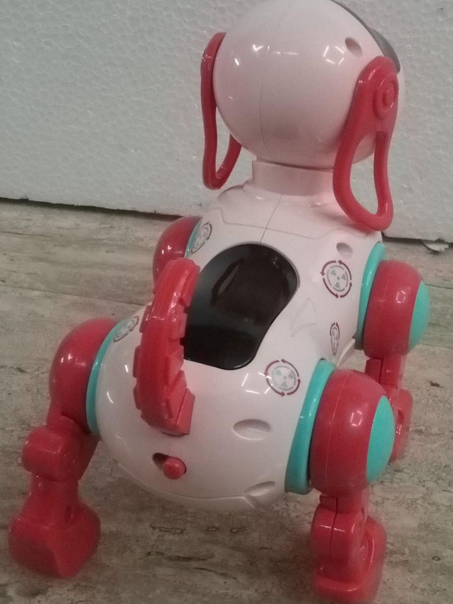 musical toy product image (4)