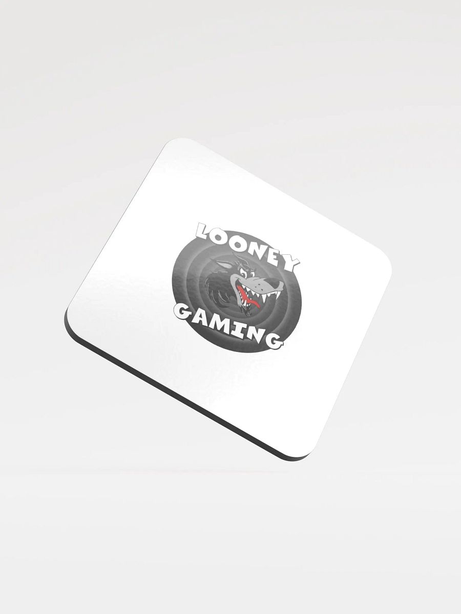 logo coaster product image (2)