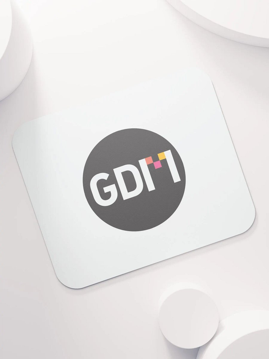 GDM Mouse Pad product image (7)