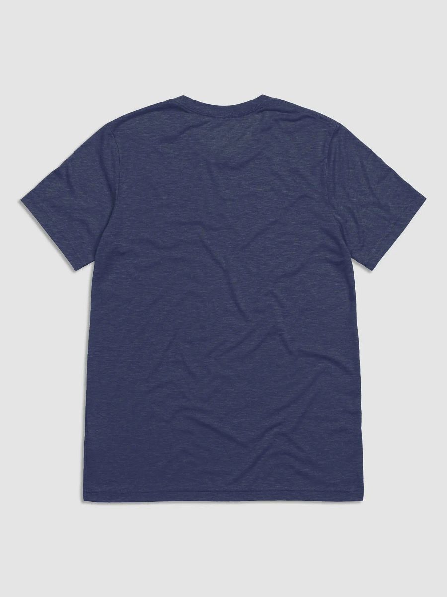 Wild things Racing Classic Tee product image (2)