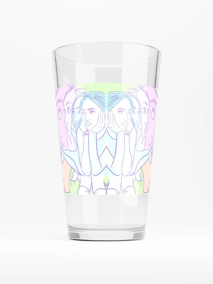 waiting product image (1)